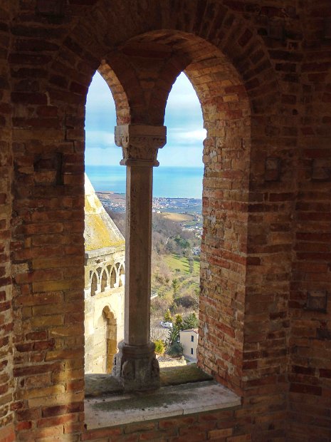 P1060016