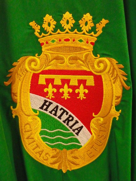 P1060052