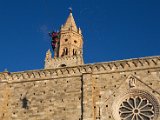 IMG_3021.jpg