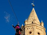 IMG_3023.jpg