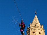 IMG_3025.jpg