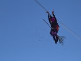 IMG_3029.jpg