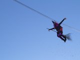 IMG_3030.jpg