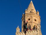 IMG_3038.jpg