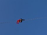 IMG_3049.jpg
