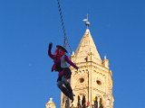 IMG_3050.jpg