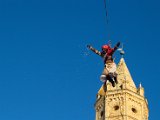 IMG_3069.jpg