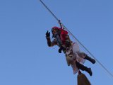 IMG_3073.jpg