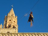 IMG_3082.jpg