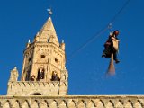 IMG_3083.jpg