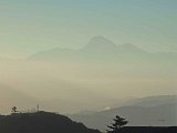 P1060063.JPG