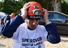 IMG 6307