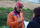 IMG 6314