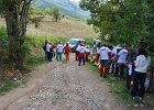 IMG 6316