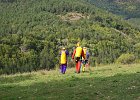 IMG 6328