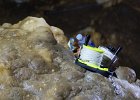 IMG 6370
