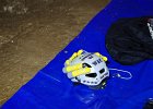 IMG 6394