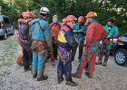 IMG 6448