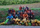 IMG 6451