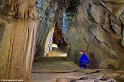IMG_9570