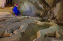 IMG_9579