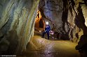 IMG_9607