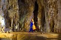 IMG_9620