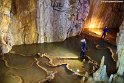 IMG_9628